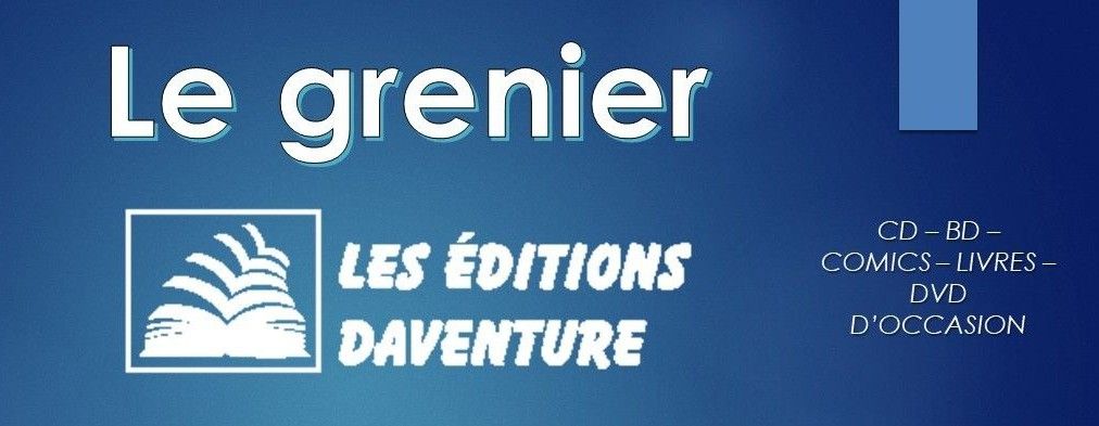 BD, CD, DVD, livres, romans, politique, histoire, science-fiction,dfantastique, amour romance, occasion, pas cher,