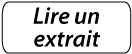 Lire un extrait