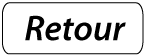 Retour Accueil