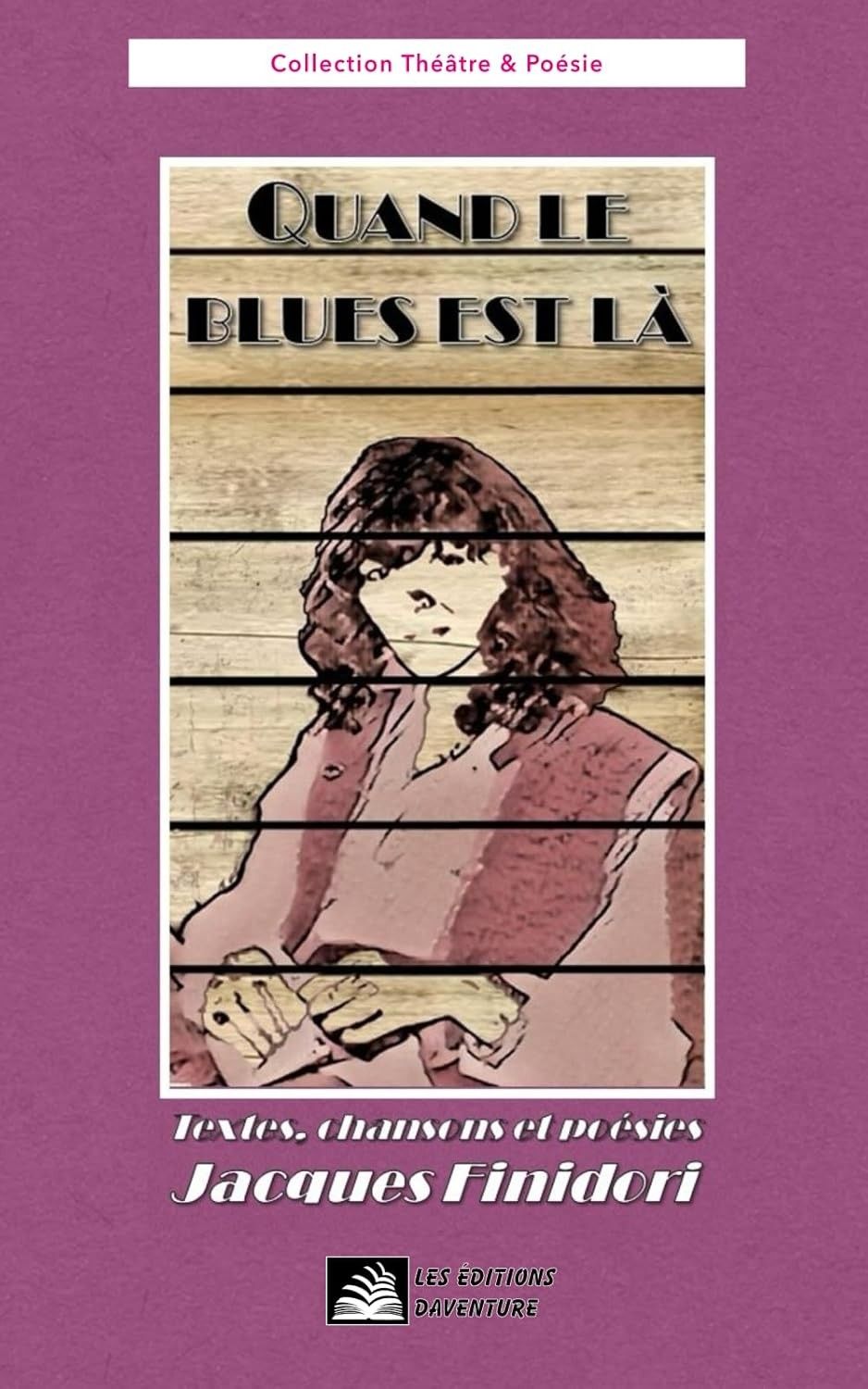 poésie, chansons, textes, romantique, émotion, muse,