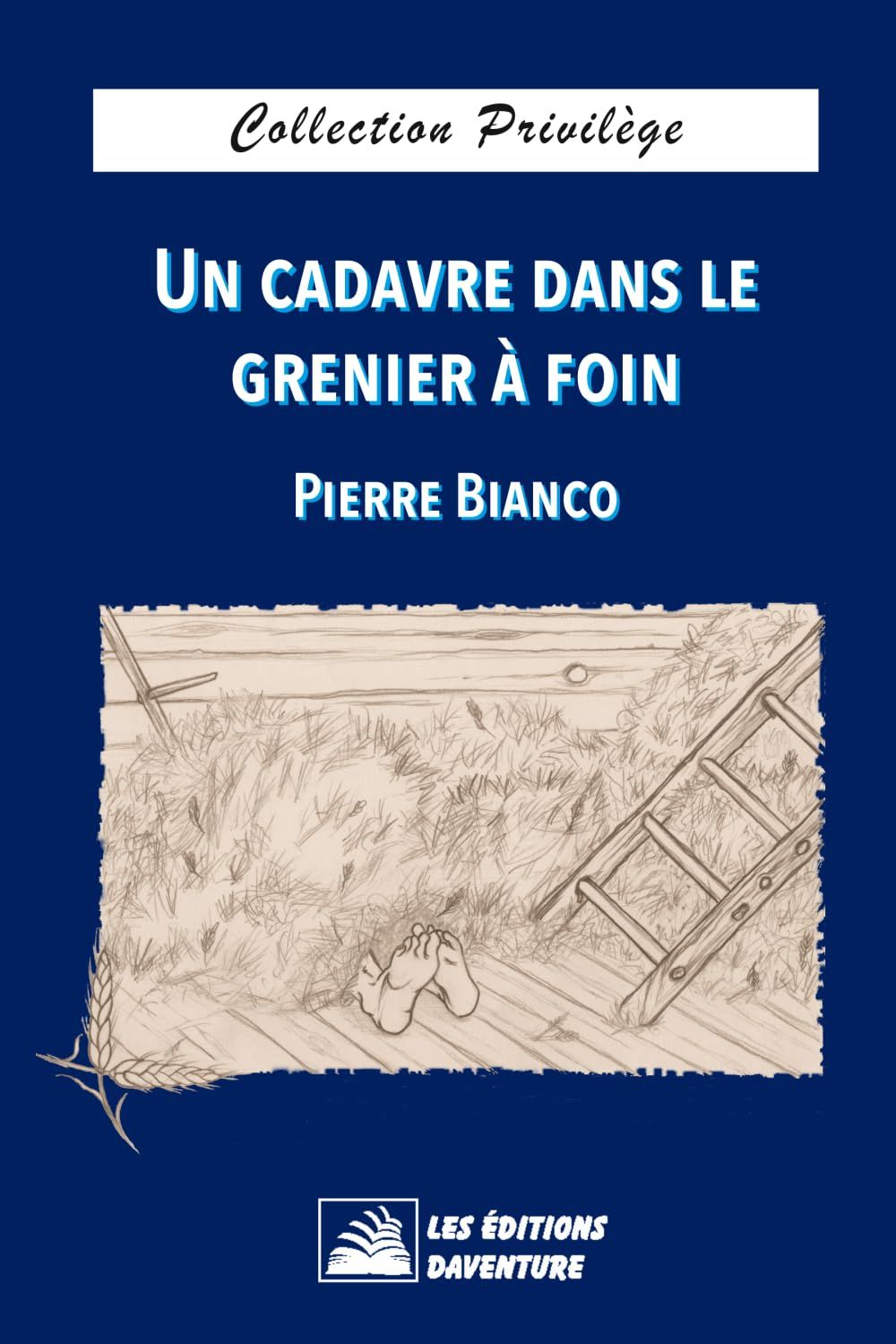 Crime, Simiane, Provence, Haute-provence- Meurtre, enquête historique, histoire vraie