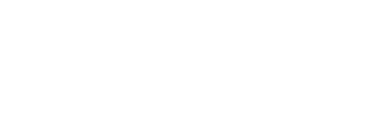 Les éditions daventure