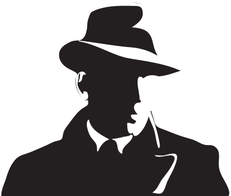Logo Matt Borel