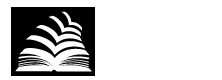 Logo éditions daventure