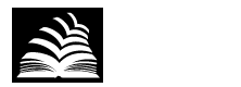 Accueil éditions daventure