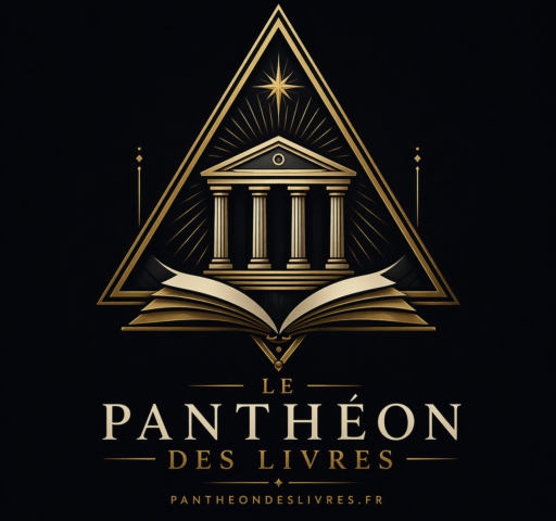 pnthéon livres athelis
