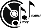 jackyjacques, musique, chanson, reggae, rock, funk