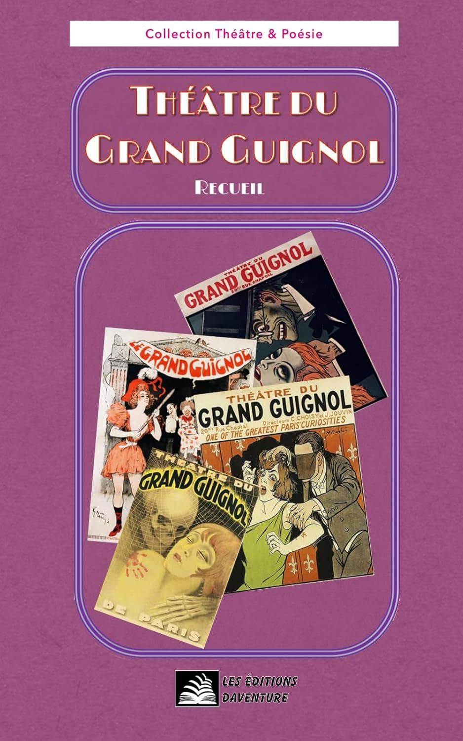 La lieutenante - José Joilan - Pièce de théâtre - gendarmerie - campagne - rural - policier - Vengeance - Humour - Amour