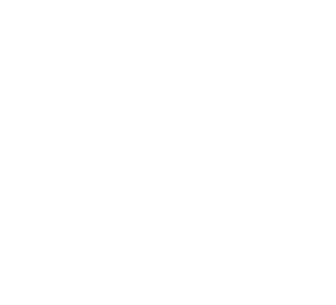 Logo éditions Daventure